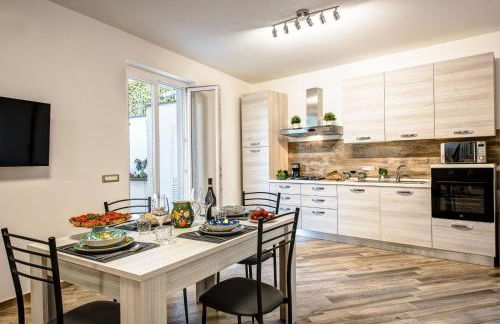 Clementine Country House - Foto 14