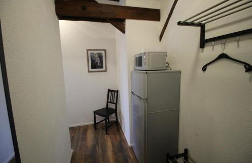 NEU! FeWo Winkeleck - Foto 15