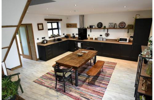 Mill House - Foto 18