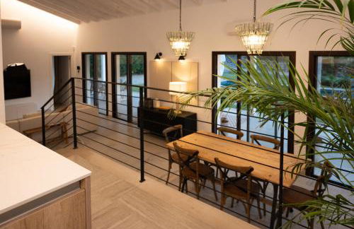 Finca Can Nadal - Foto 59