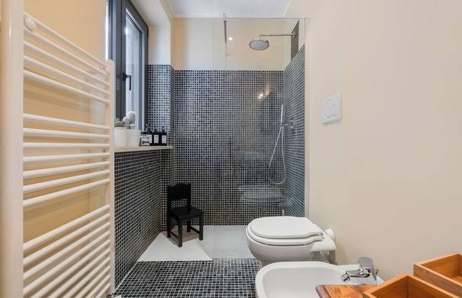 A Casa Di Camillo, Nepi, a C - Foto 25