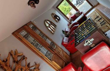 Odpoczywajka - Foto 13