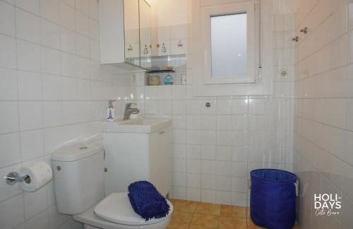 Port de la Selva Holidays Apart 2 - Foto 13