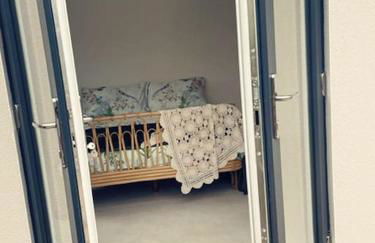 Living Like a Local at Dotties - Foto 37