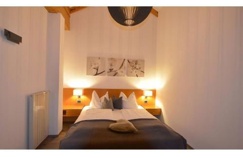 Apparthotel Central - Foto 27