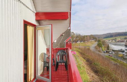 Ferienhaus 46 In Kirchheim - Foto 10