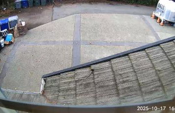 3 bed Lake Sammamish Waterfront + Peloton Bike - Foto 80