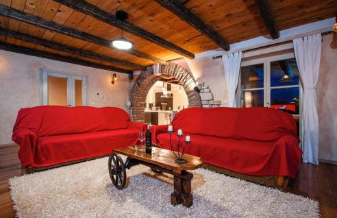 Villa Tomani - Foto 25