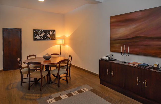 Swarga Villa - Foto 18