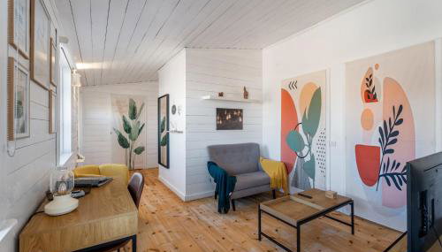 Penthouse El Balcón de Adeje - Foto 5