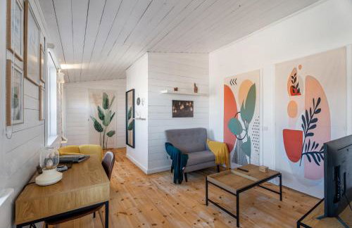 Penthouse El Balcón de Adeje - Foto 5