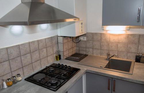 La Nuit des Artistes - Spacious - Stade Toulousain - Photo 10