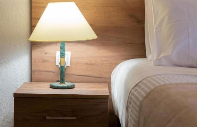 Atalanti Seaside Junior Suites - Foto 3