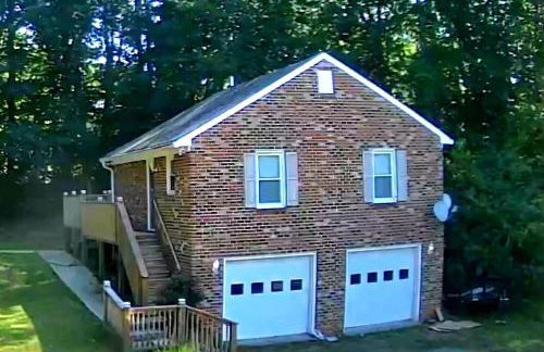 Wildwood Estates - Foto 19