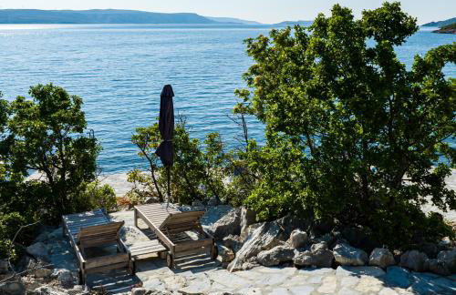 Lukovo Villas - Foto 35