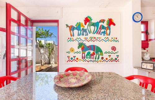 Salentoandmore - Villetta Umberto - Foto 14