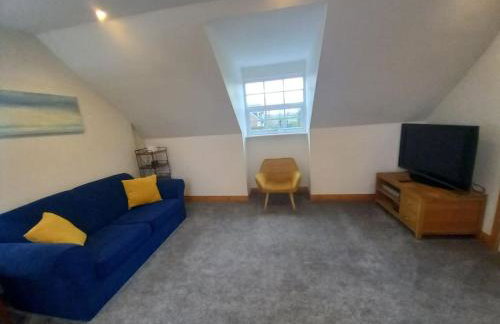 The Apartment - Foto 9