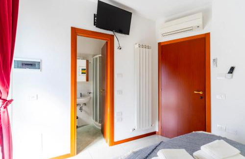 Un Sogno Al Mare - Foto 24