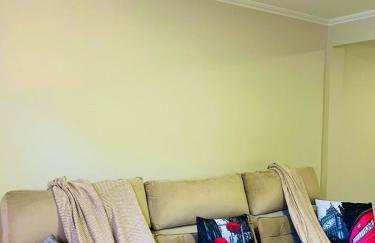 Apartamento 3 quartos, conforto e espaço no centro - Foto 25