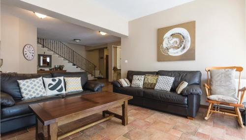 Gorgeous Home In Gorica With Kitchen - Foto 3