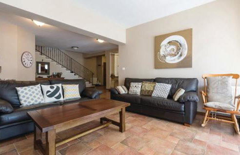 Gorgeous Home In Gorica With Kitchen - Foto 3