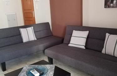 Alasrooms A1 - Photo 37