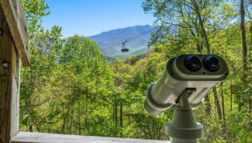 A Million Dollar View By Colonial Properties - Foto 2