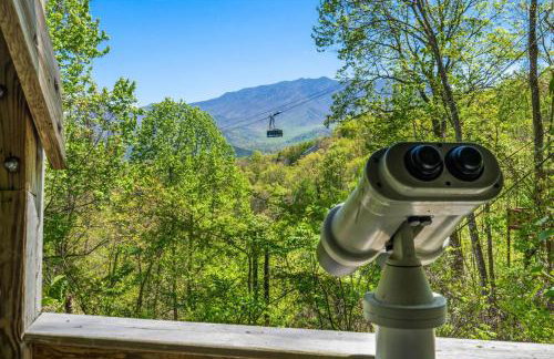 A Million Dollar View By Colonial Properties - Foto 2