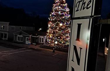 Boutique Hotel Room 3 - Foto 17