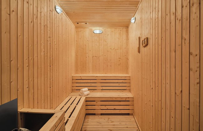 Somerset Bio-Island Guangzhou - Foto 48