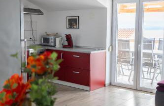 Apartments Anita - Foto 9