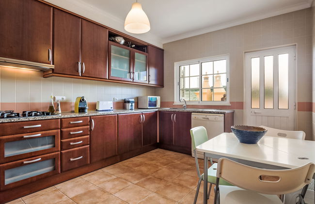 Grand Beach Hit - Foto 4