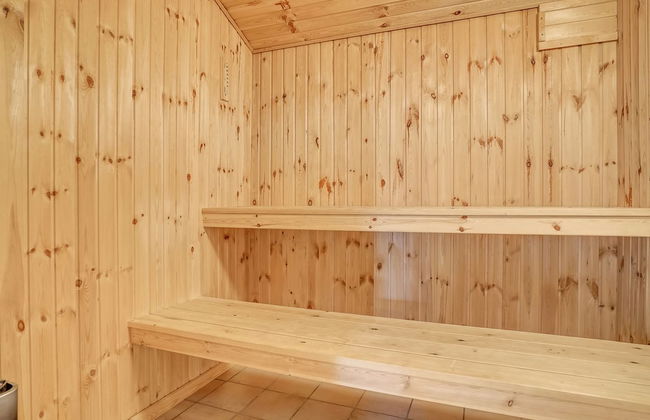 "Aashild" - 400m from the sea - Foto 23