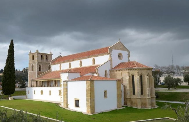 Casa da Sinagoga - Foto 30