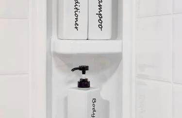 Stylish 1bd in Marina Del Rey with Free Parking - Foto 12