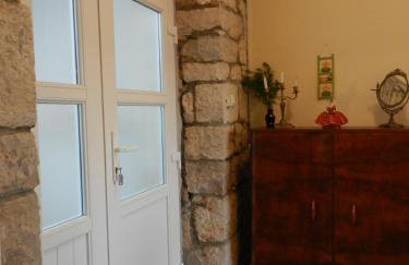 Apartment Deni - Foto 29