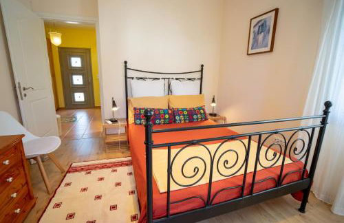 Villa Rodi - Foto 22