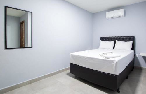 Pousada Recanto do Sol BF - Foto 13