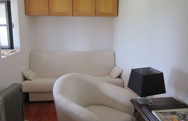 Villa Bella - Foto 10