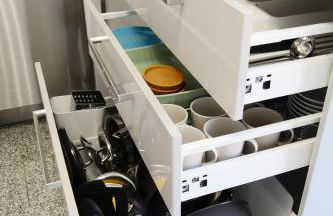 Wohnung mit Blick auf die Zitadelle Petersberg - 3 Zimmer - Foto 52