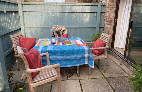 The Stable - Foto 12