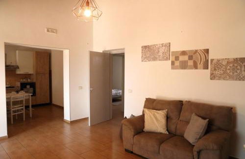 Un angolo di paradiso in Sicilia - Foto 17