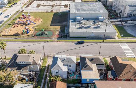 The Happy Hut - Foto 27