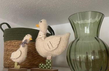 Studio Premium Haguenau cosy, tout équipé, calme, balcon - Foto 48