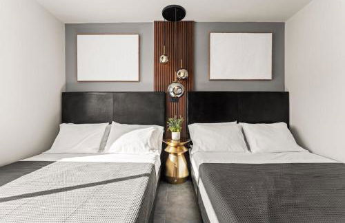 Desert Oasis - Foto 36