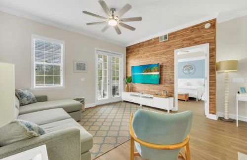 Perfect Reunion Condo Retreat - Foto 1