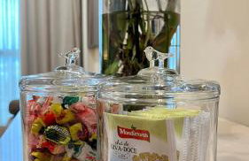 Flat PRAIA de Camburi - Photo 28