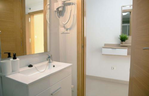 Apartamentos Terramar - Foto 30