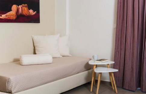 Mirage Studios - Foto 94