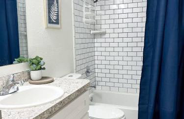 Entire Home in Dade City! - Foto 19